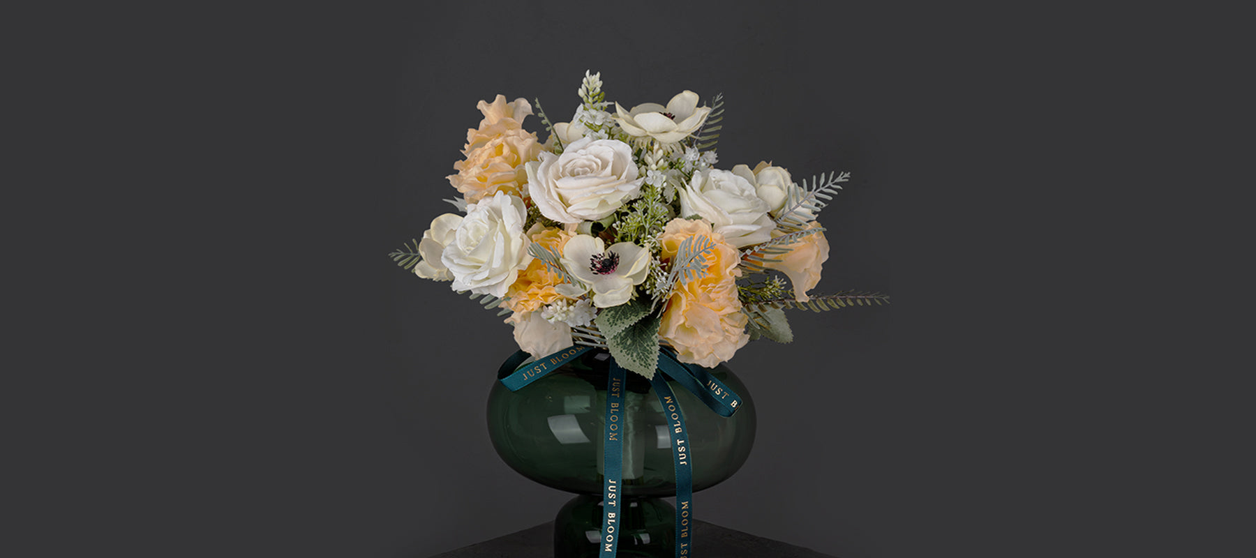 Vase Arrangements