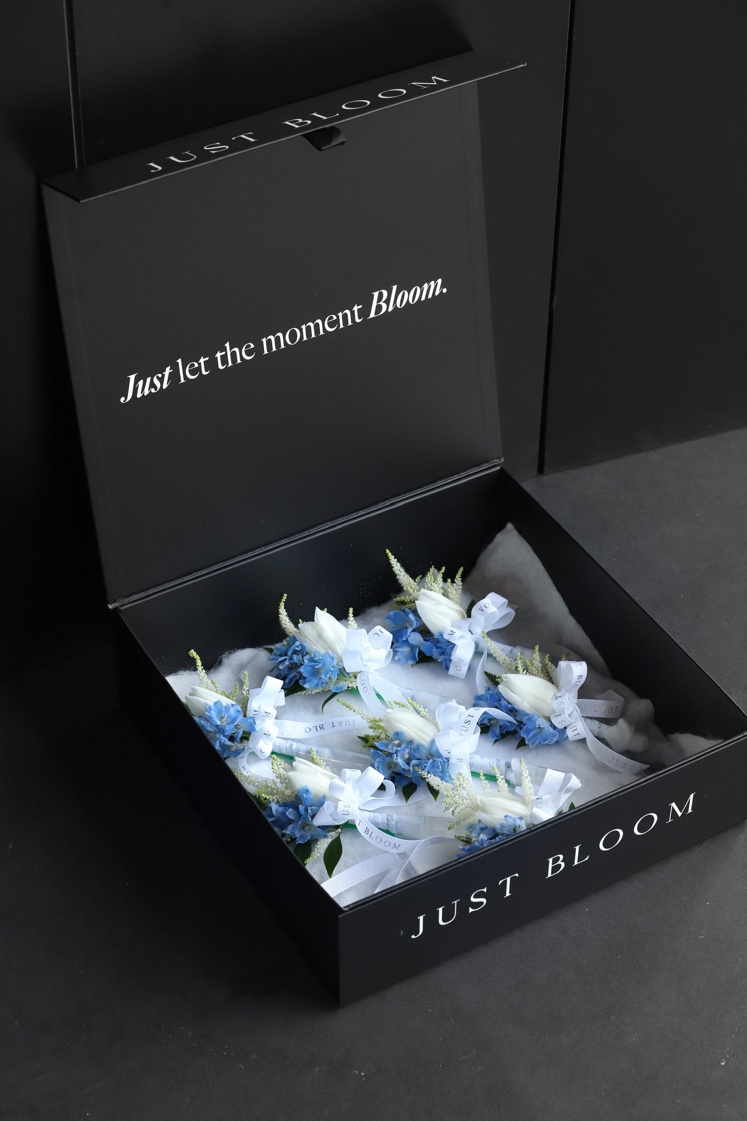 Boutonniere No.1