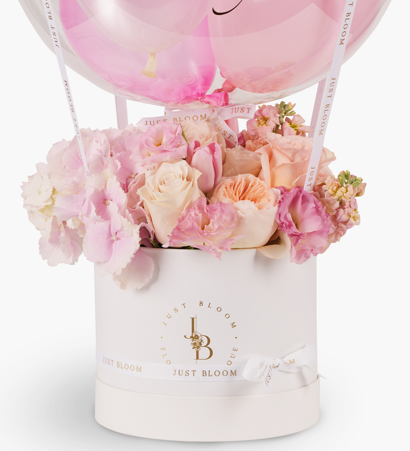 amy-closeup-juliet-hydrangea-pink-flower-detail-justbloomhk