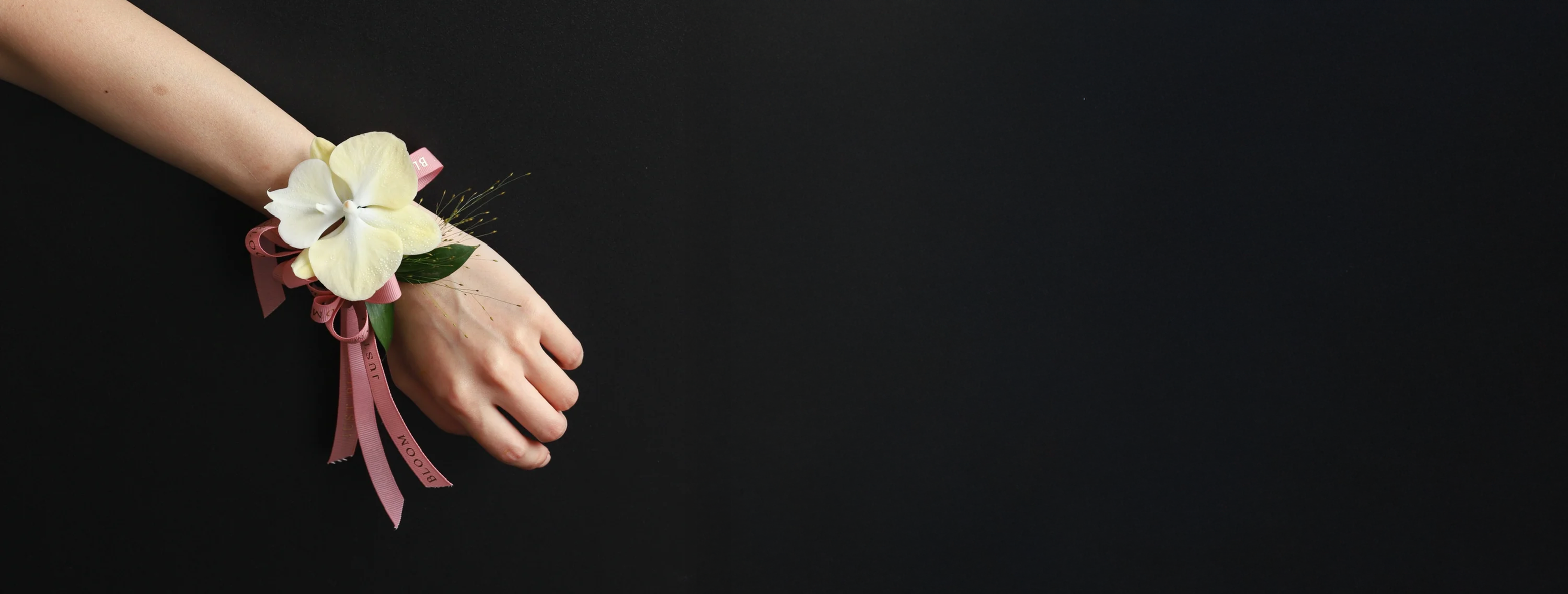 Corsages