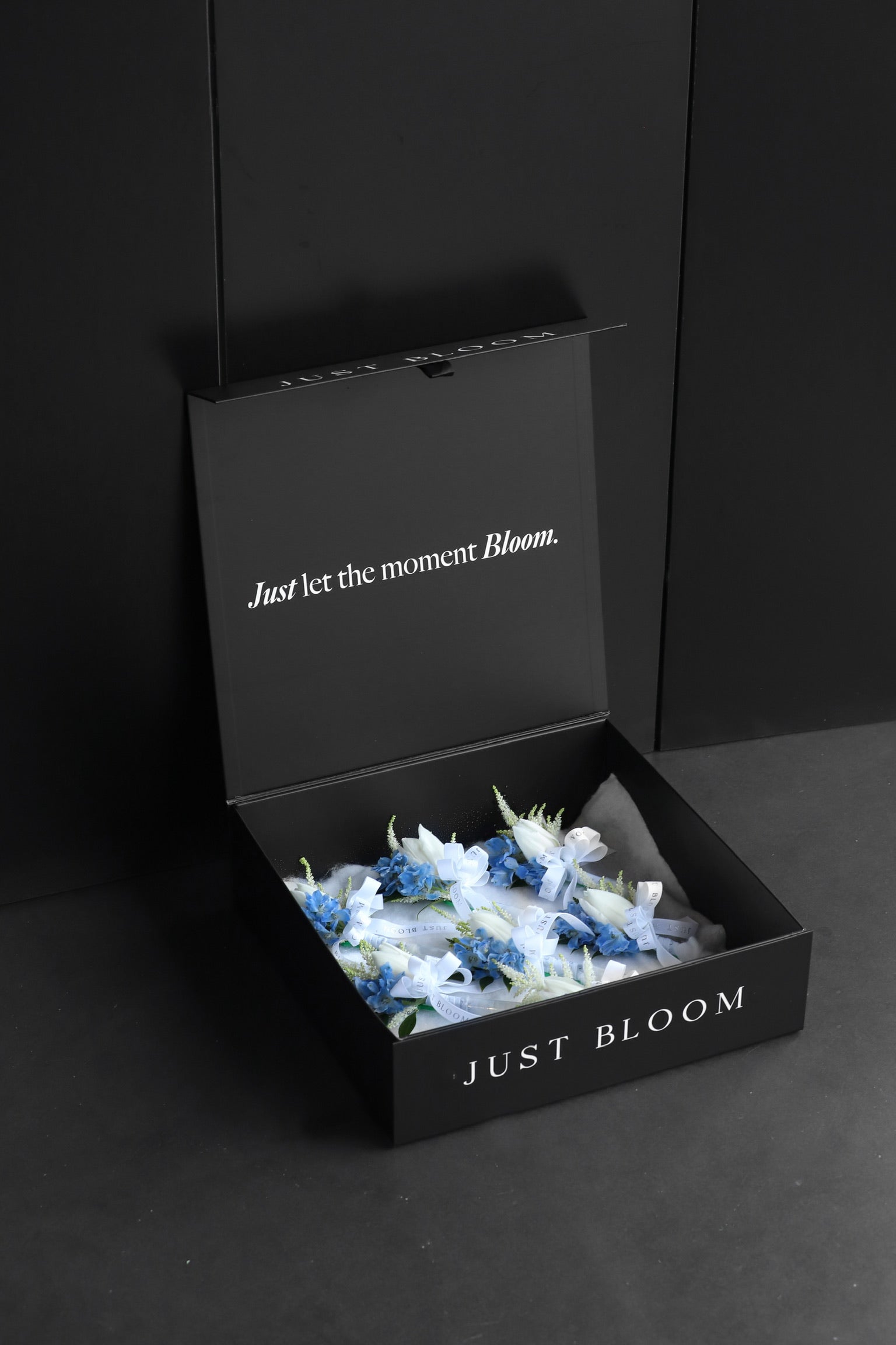 Boutonniere No.1