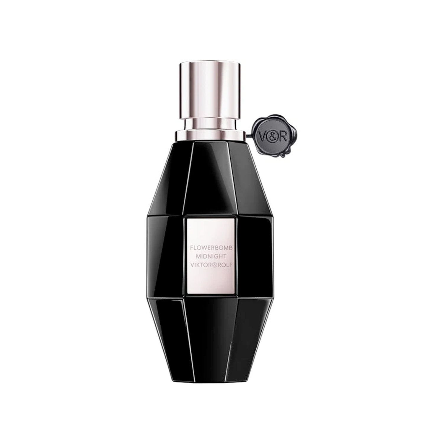 Just Bloom x Viktor&Rolf Fragrances Perfume Flower Box