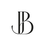 Just Bloom logo