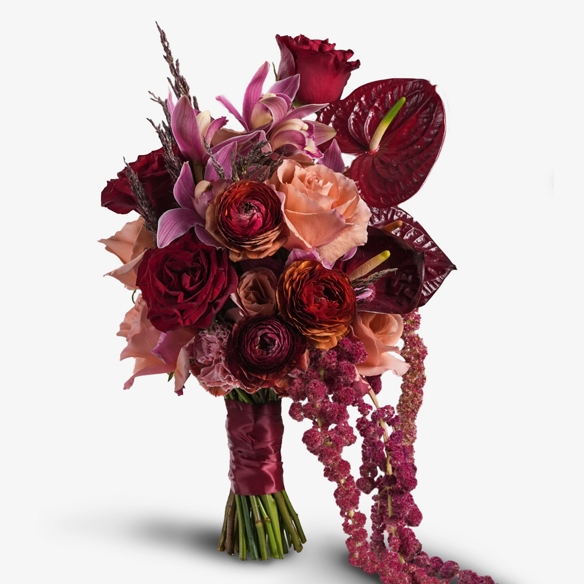gloria-bridal-bouquet-just-