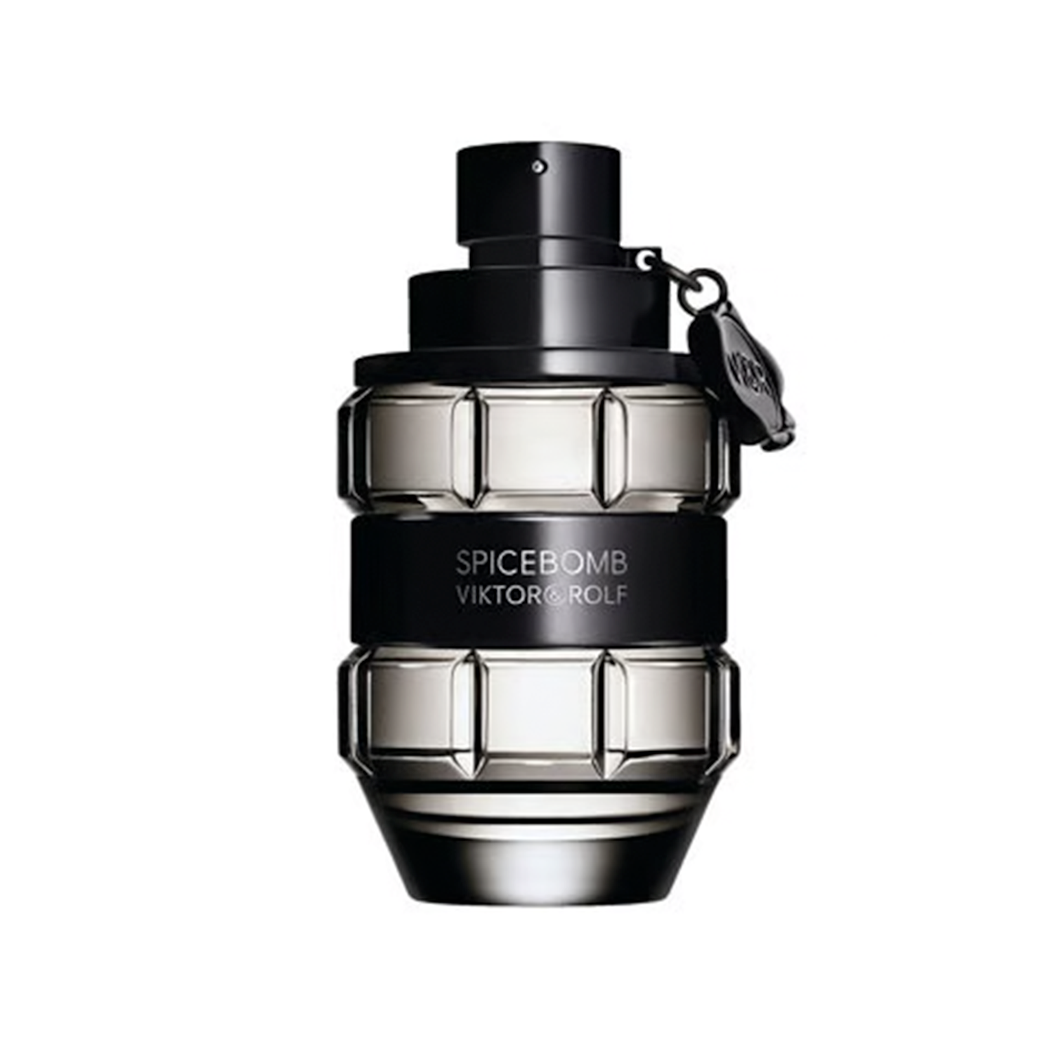 Just Bloom x Viktor&Rolf Fragrances Perfume Flower Box