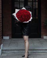 To my Love...