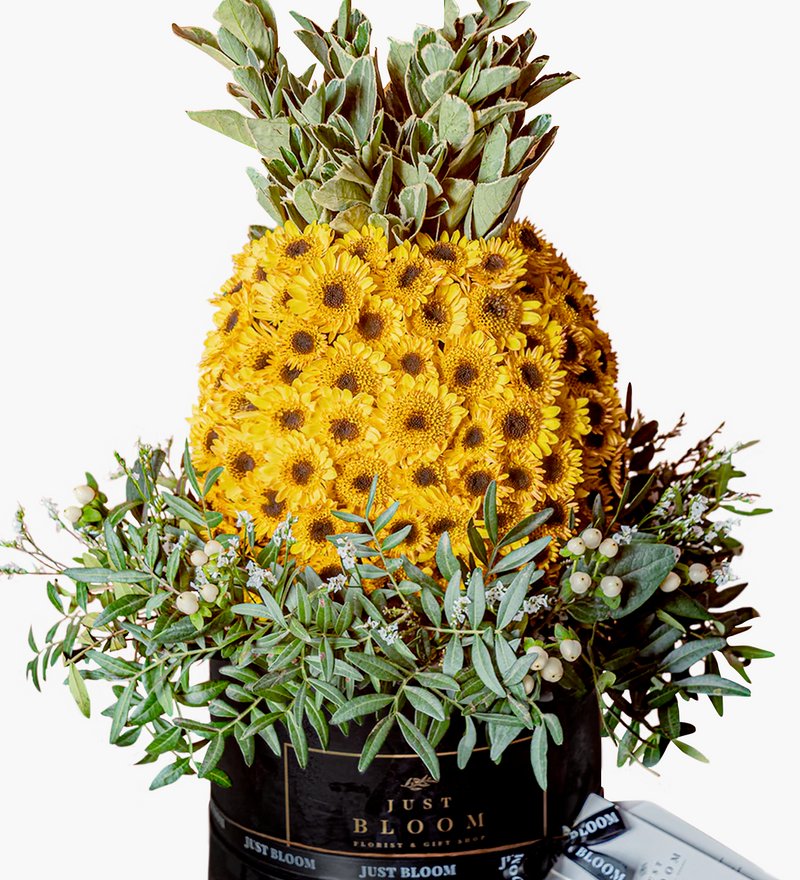 Pineapple