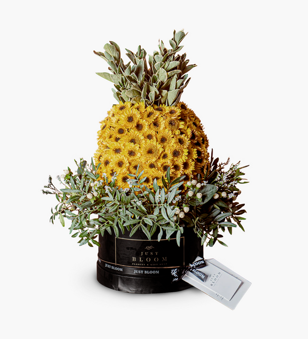 Pineapple