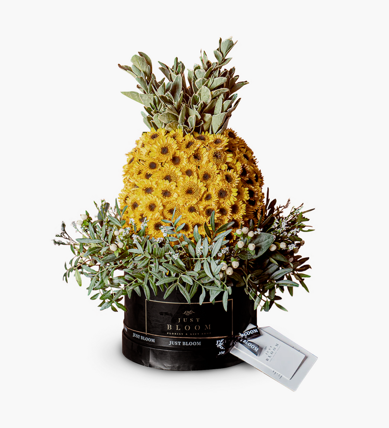 Pineapple