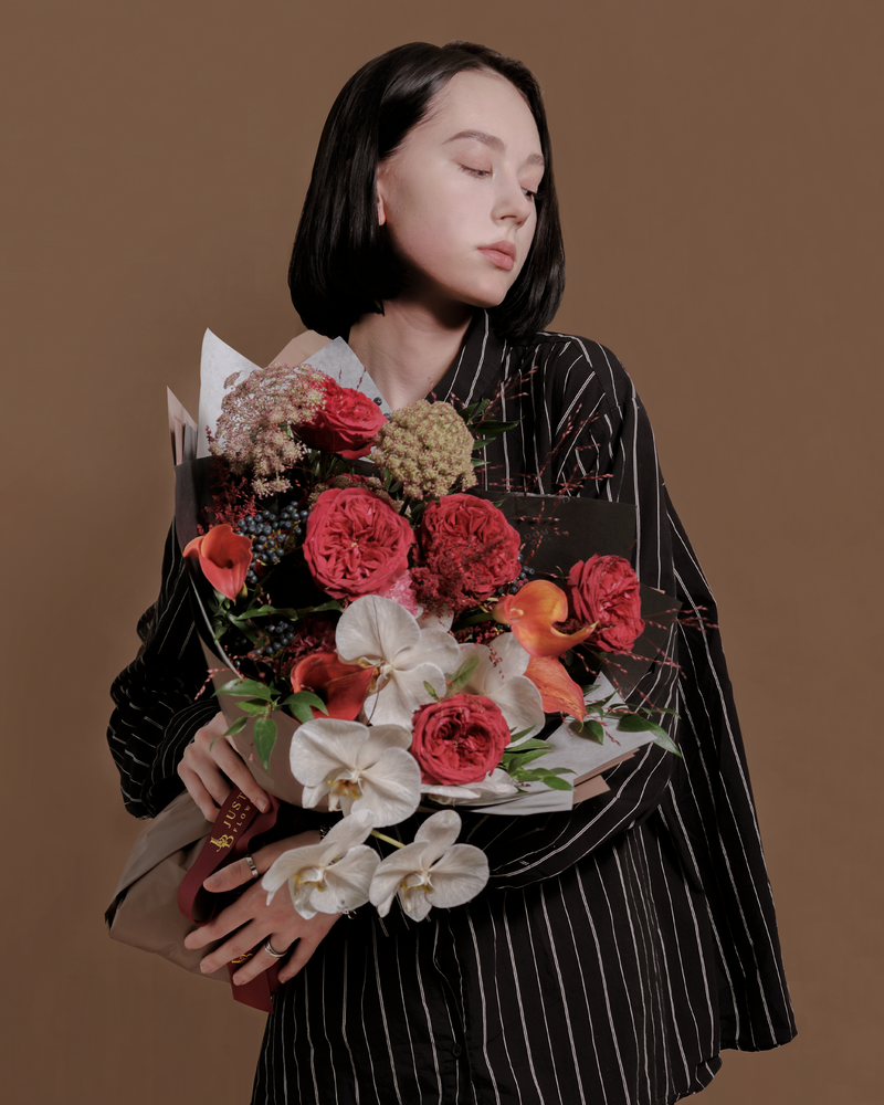 FW2202.Sunset Berry