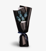 Tulip Bouquet