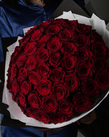 To my Love...